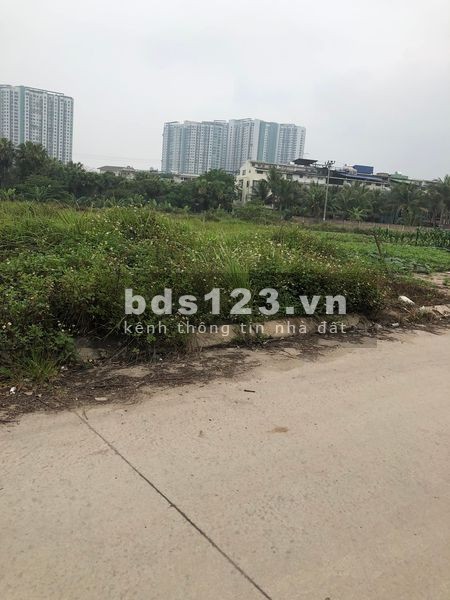 40m2 đất dịch vụ 4 cửu cao Sau vòng xuyến Huyện Văn Giang Hưng Yên lh 0971481386