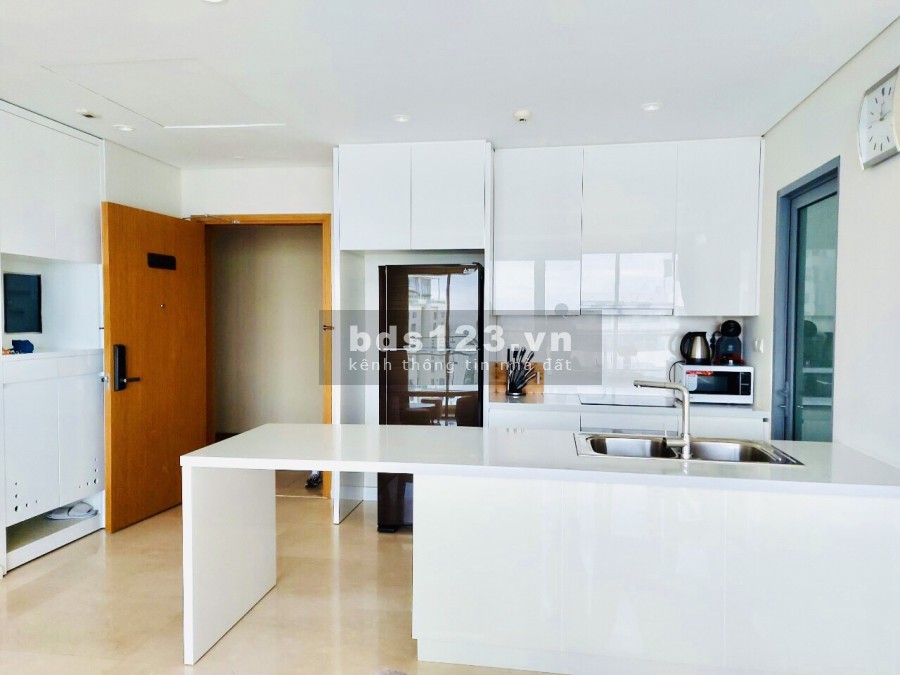 Maldives tầng cao - Đảo Kim Cương cho thuê 2pn, giá cực tốt. LH em Tâm: 0902.0506.43