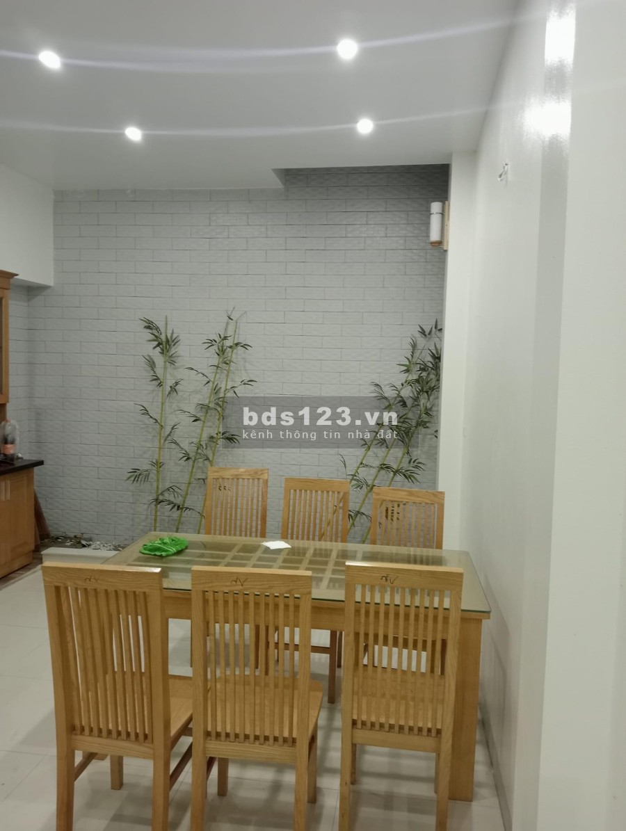 Bán nhà mới xây 4 tầng x 50m2 tại Đìa Lão, Kiến Hưng, Hà Đông, mặt tiền 4m, giá chỉ 7,1 tỷ