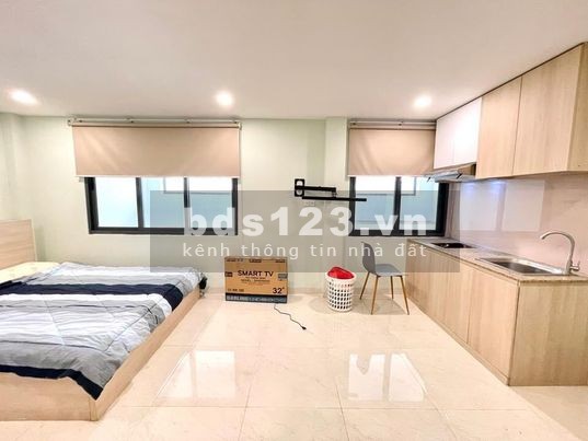 Nhà mới Huỳnh Tấn Phát, Quận 7 ,DT: 40m2, 3 tầng , giá 4,2 tỷ