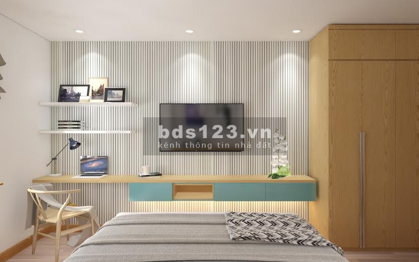Chính chủ có 20 căn hộ chung cư Eurowindow cho thuê lại 5 triệu/tháng