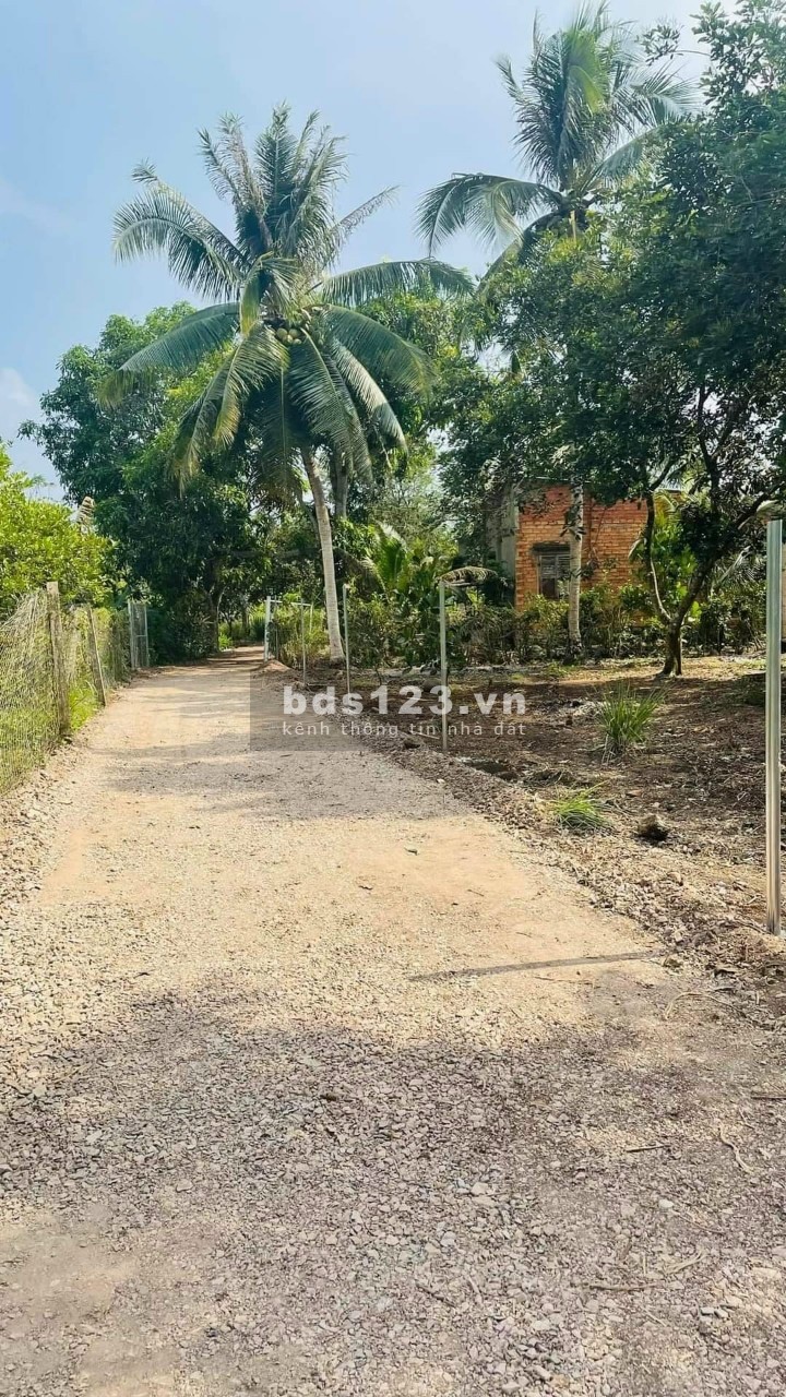 Đất Nền Bảo Hoà, Xuân Lộc Gần TP Long Khánh. Đất nền chỉ 359tr nền cam kết chính xác giá 100%