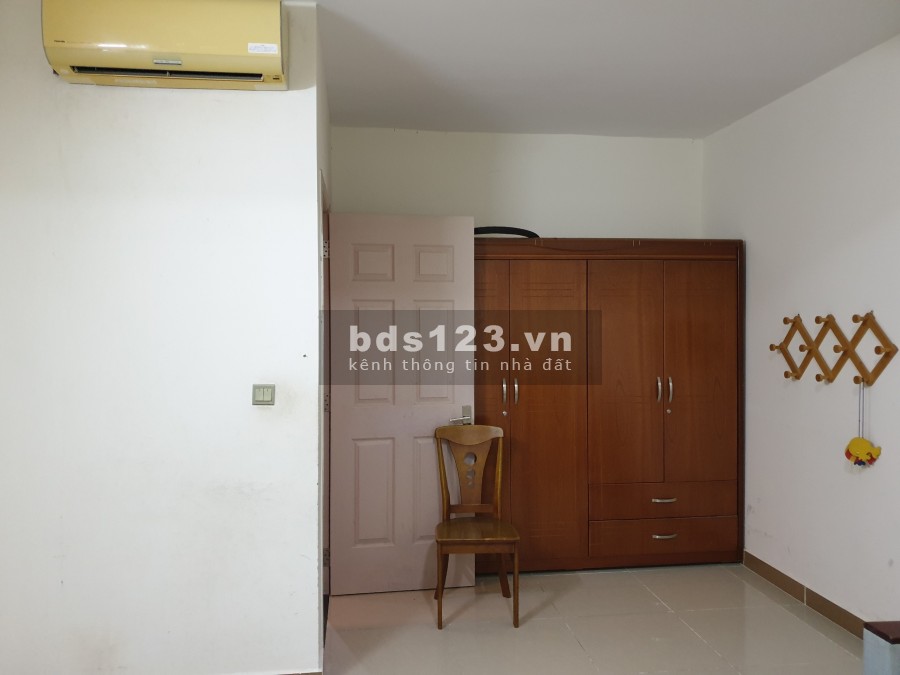 Bán căn hộ 2PN diện tích căn hộ 90m2 có tại QUẬN 7 với mức giá cực rẻ thị trường
