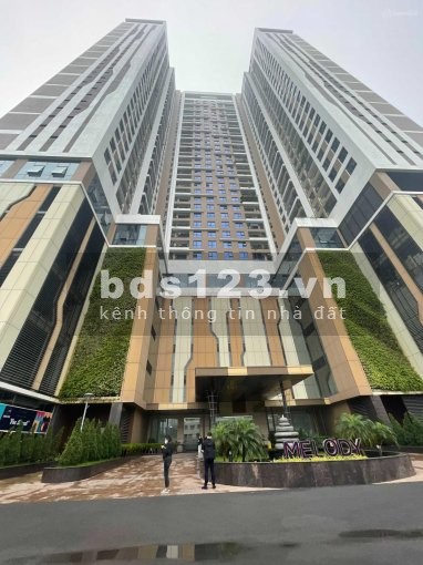Chủ đầu tư 6th Element cho thuê mặt bằng làm thương mại và văn phòng giá tốt