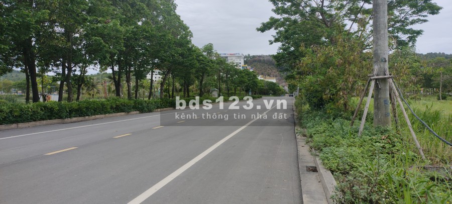 Bán đất khách sạn bán đảo 2 Bim Group, rẻ nhất Vịnh bắc bộ liên hệ 0356236196
