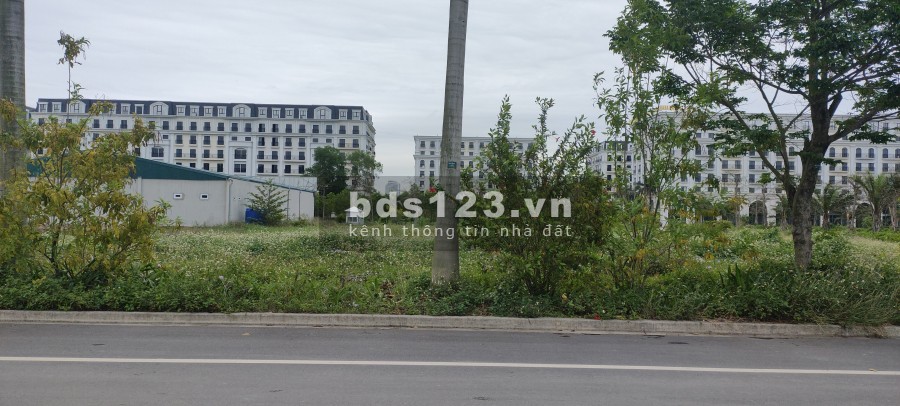 Bán đất khách sạn bán đảo 2 Bim Group, rẻ nhất Vịnh bắc bộ liên hệ 0356236196