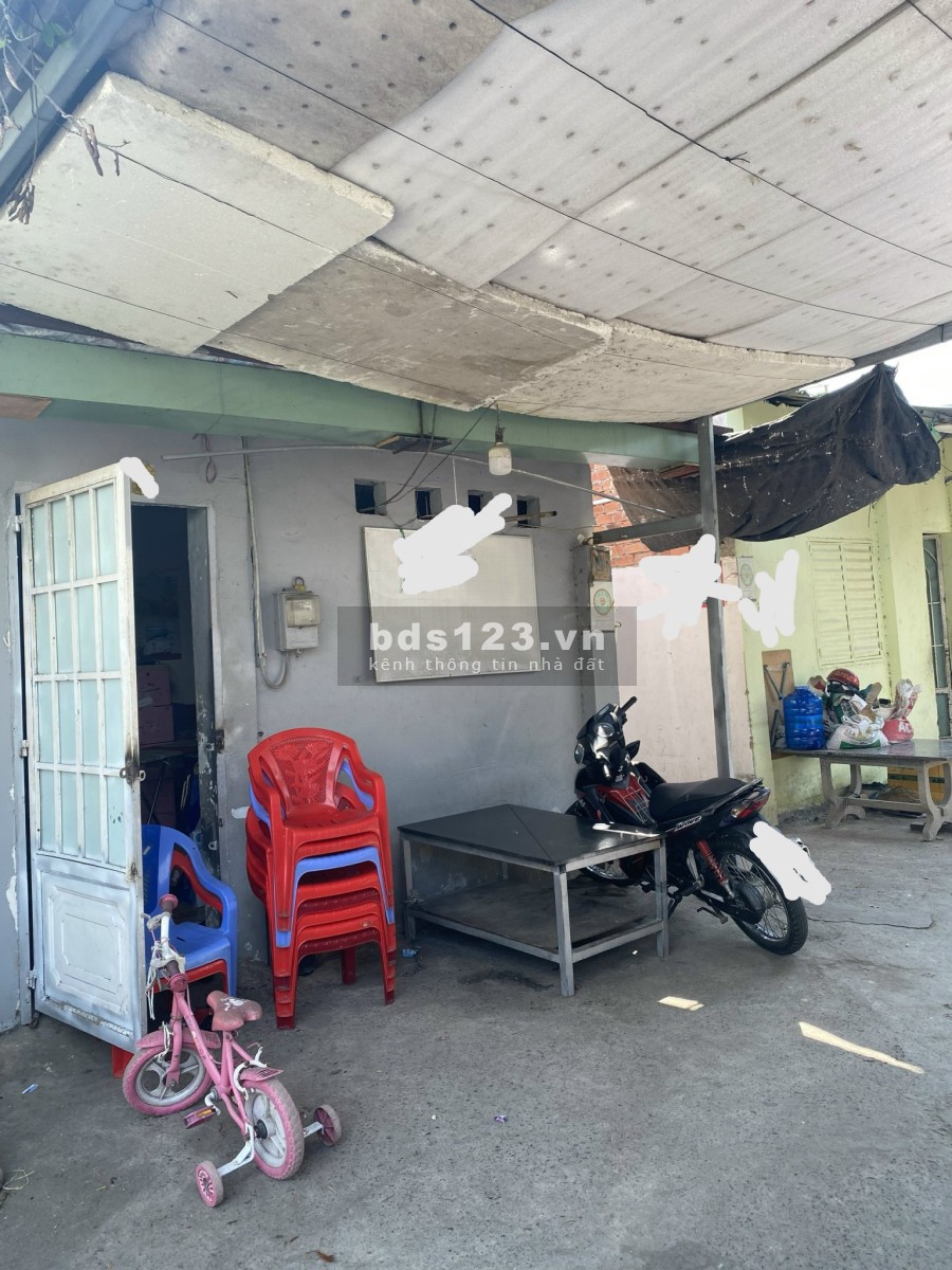Bán nhà dt 225m2 hẻm xe hơi Trần Não, P.Bình An, Tp Thủ Đức, giá bán 37.15 tỷ