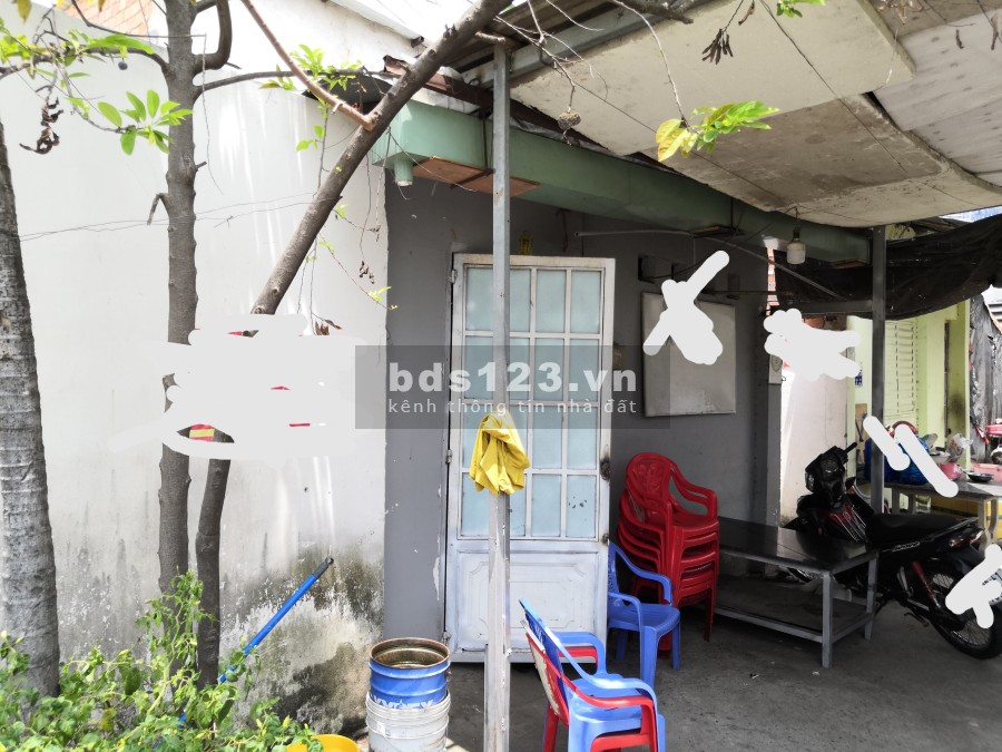 Bán nhà dt 225m2 hẻm xe hơi Trần Não, P.Bình An, Tp Thủ Đức, giá bán 37.15 tỷ