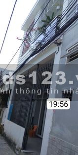 Nhà kiệt Hoàng Diệu, thẳng 1 đường, diện tích lớn 86m2 giá bán nhanh 3tx liên hệ 0796970447