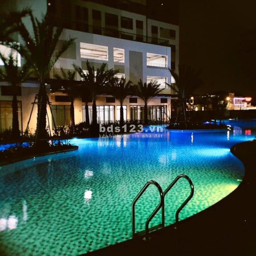 Chủ cần tiền nên bán gấp căn 2PN view thành phố, giá tốt nhất Charm City, Chỉ trong tuần này