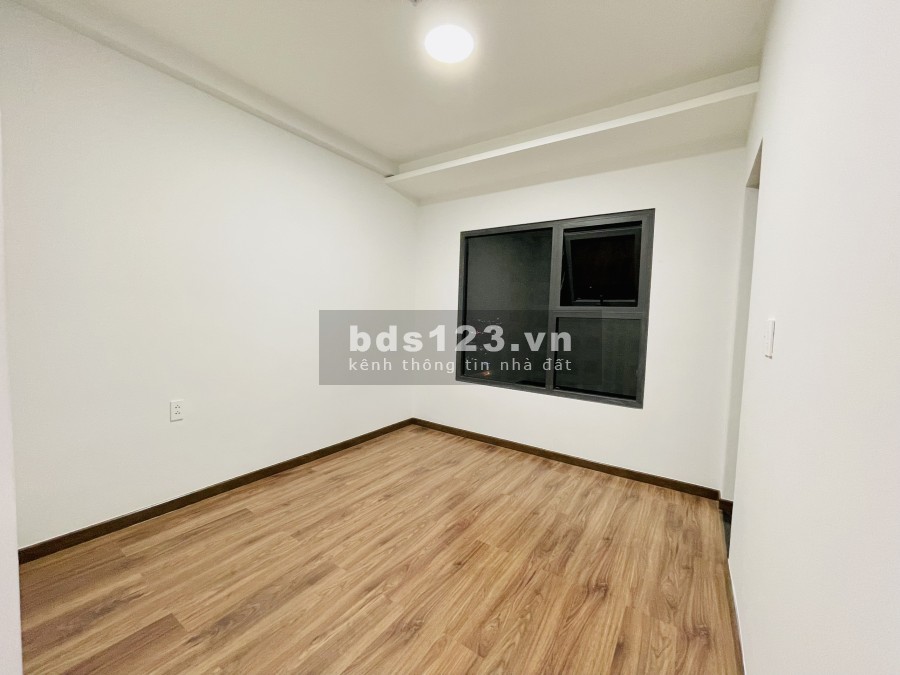 Chủ cần tiền nên bán gấp căn 2PN view thành phố, giá tốt nhất Charm City, Chỉ trong tuần này