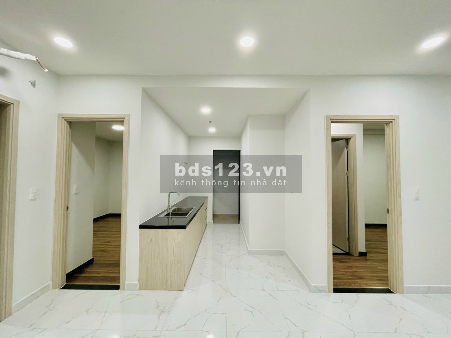 Chủ cần tiền nên bán gấp căn 2PN view thành phố, giá tốt nhất Charm City, Chỉ trong tuần này
