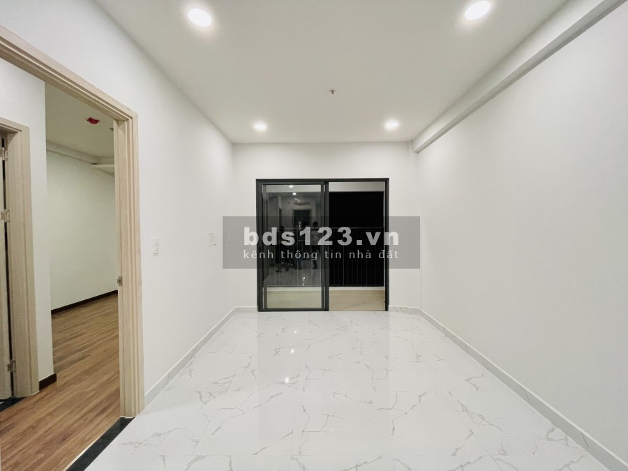 Chủ cần tiền nên bán gấp căn 2PN view thành phố, giá tốt nhất Charm City, Chỉ trong tuần này