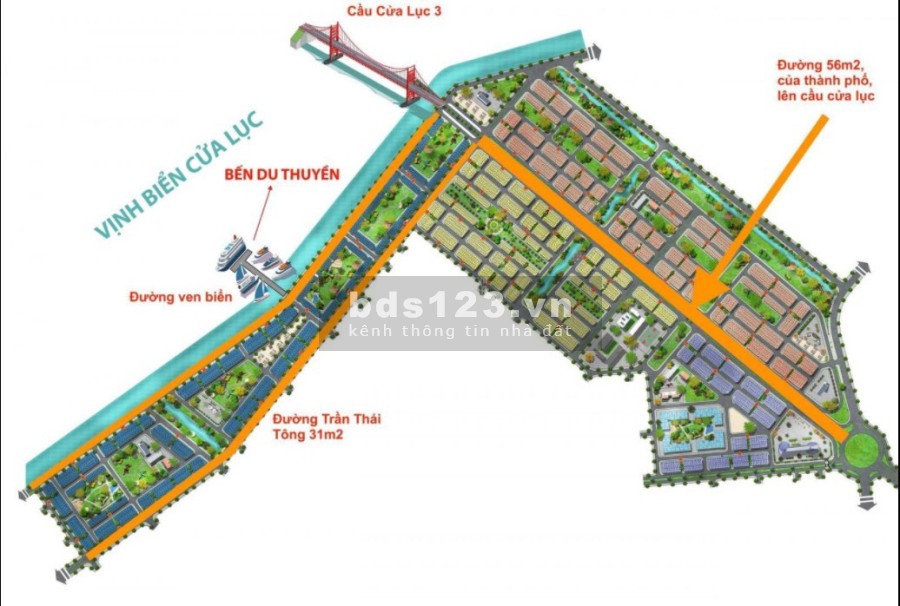 Chính chủ bán lô đất mặt biển giá siêu rẻ liên hệ 096757465 vị trí đắc địa, giá tốt đầu tư