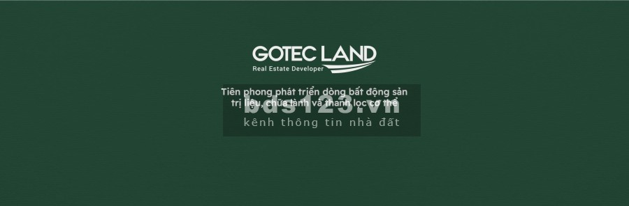 Nhận booking Shizen Home (Asiana Riverside) - Căn hộ phong cách Nhật kết hợp suối nóng mới lạ
