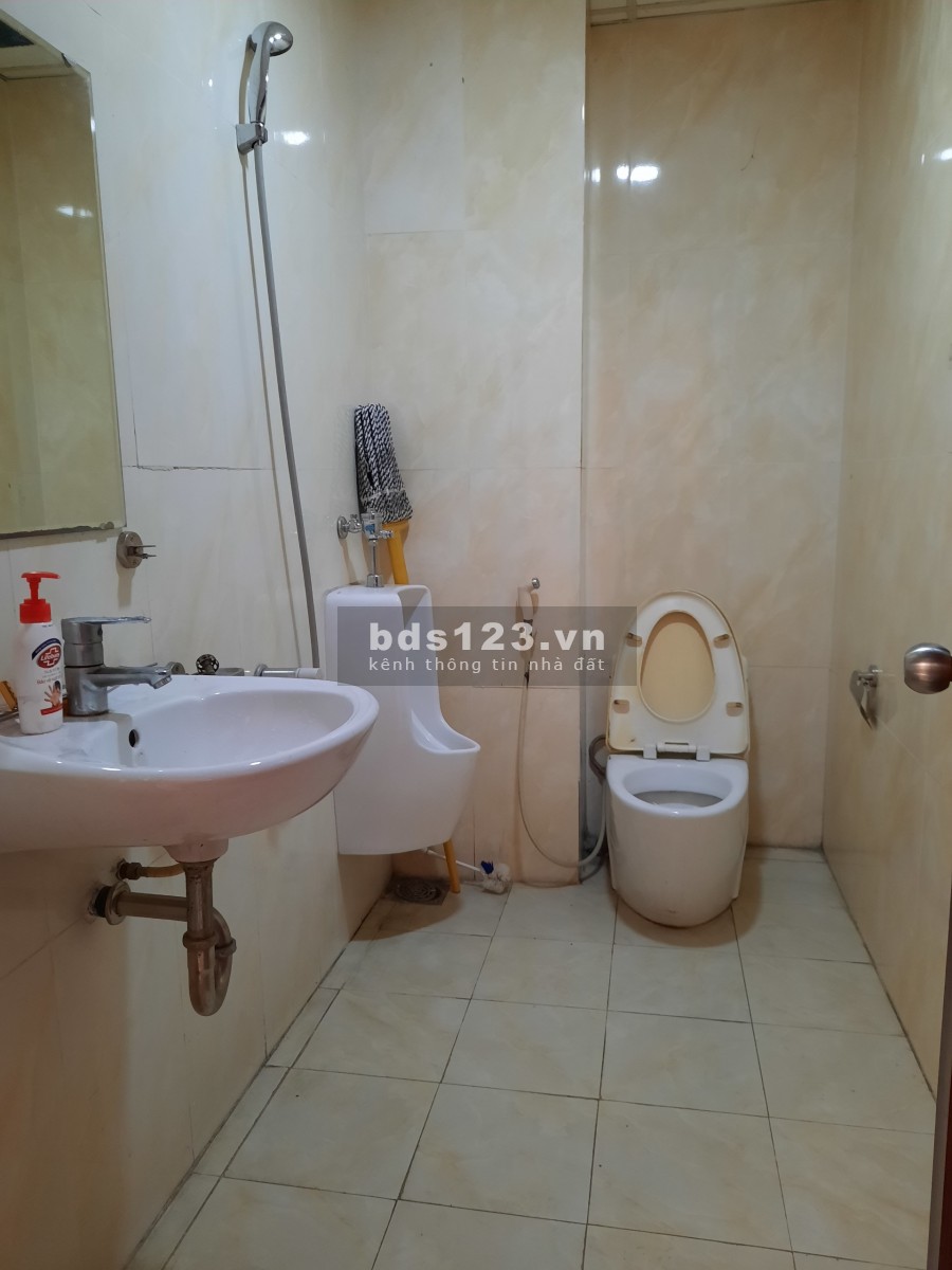 Cho thuê văn phòng có phòng họp riêng giá siêu rẻ ở Lý Phục Man Quận 7, lh 0336033811