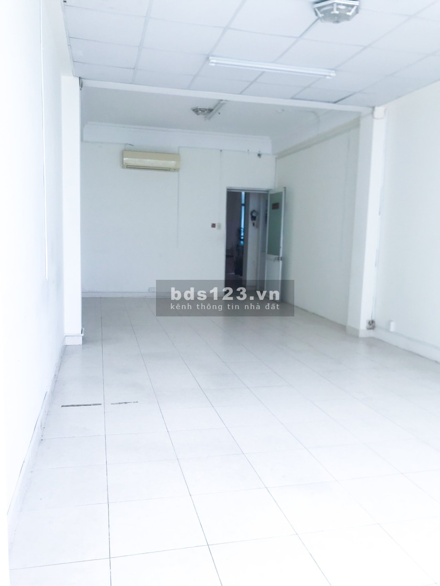 Cho thuê văn phòng có phòng họp riêng giá siêu rẻ ở Lý Phục Man Quận 7, lh 0336033811