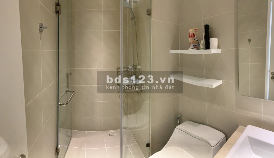 Giá thuê 1pn tốt nhất thị trường tại Đảo Kim Cương. LH em Tâm: 0902.0506.43
