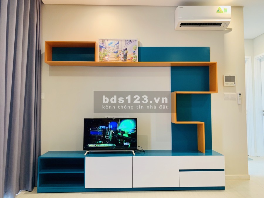 Giá thuê 1pn tốt nhất thị trường tại Đảo Kim Cương. LH em Tâm: 0902.0506.43