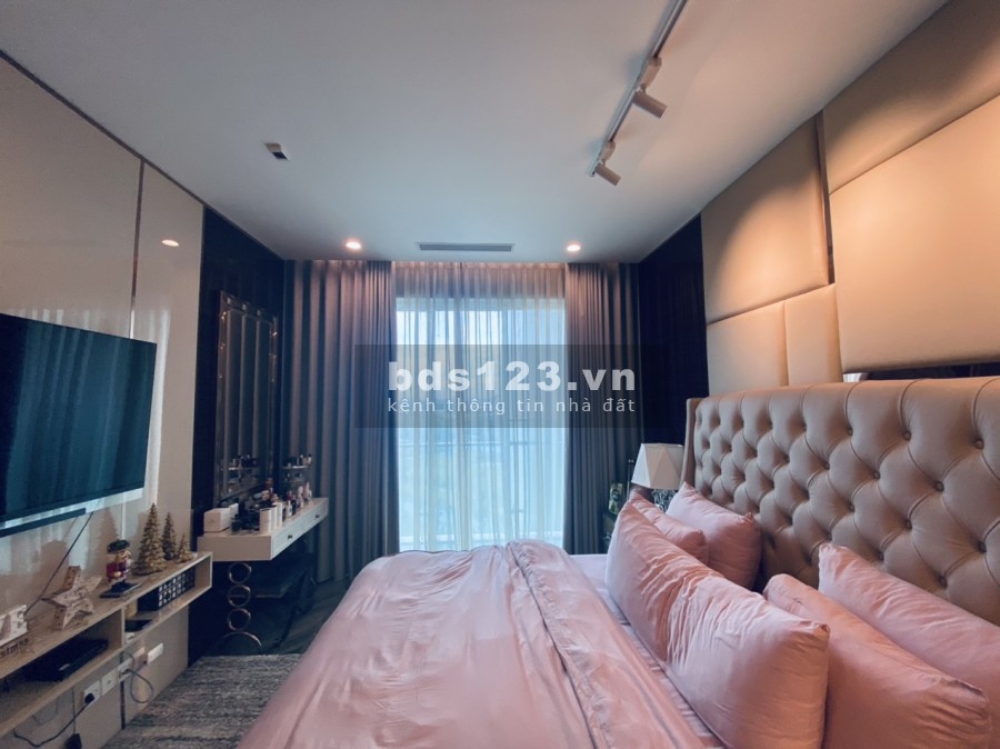 Bán căn hộ Sadora 3PN. Gía chỉ 10.5 tỷ vị trí đẹp, thuận tiện giao thương, khu dân cư đông