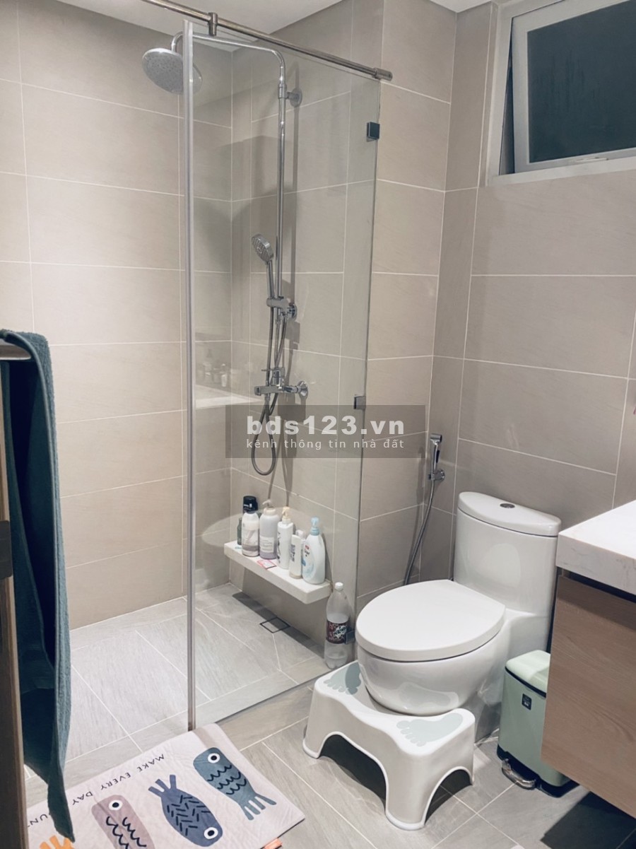 Bán căn hộ Sadora 3PN. Gía chỉ 10.5 tỷ vị trí đẹp, thuận tiện giao thương, khu dân cư đông