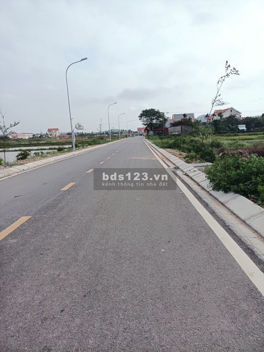 Bán đất view sông vị trí độc quyền cho nhà đầu tư thông thái pháp lý chính chủ