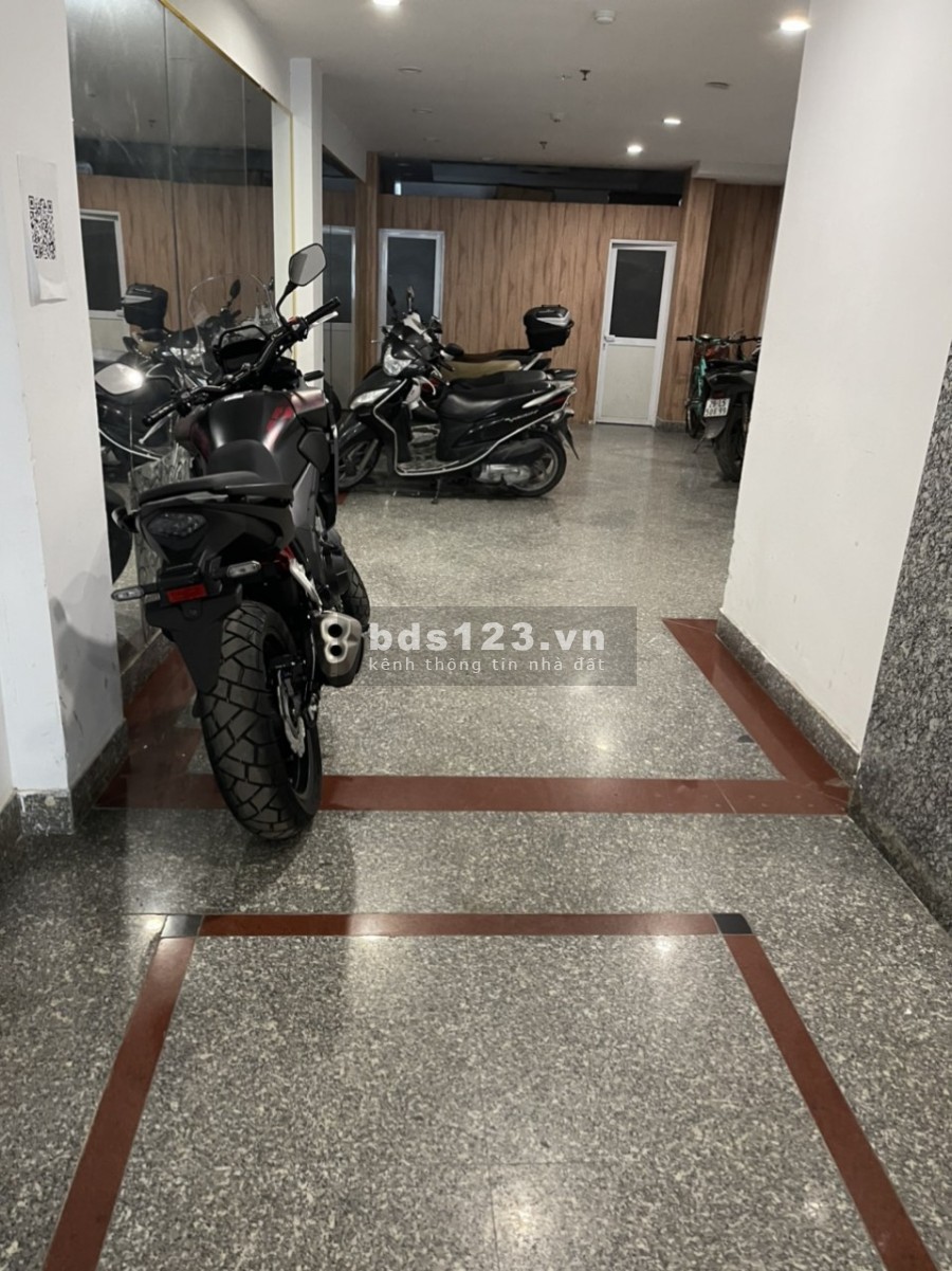 Bán gấp nhà mặt phố Yên Phụ, diện tích 168m2, 7 tầng, mặt tiền 5.5m giá bán 78 tỷ
