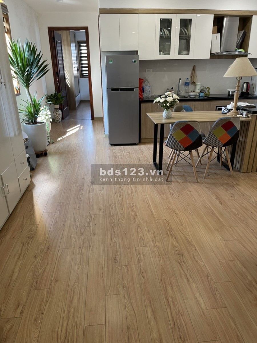 Bán gấp nhà mặt phố Yên Phụ, diện tích 168m2, 7 tầng, mặt tiền 5.5m giá bán 78 tỷ