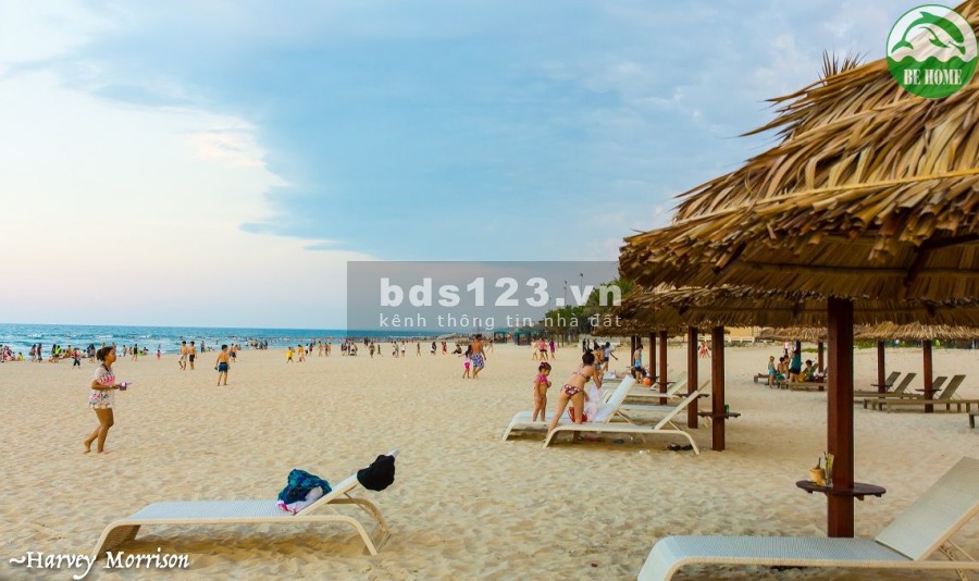 Danh sách đất nền An Thượng Từ 10 - 20 tỷ chào bán trong tháng 4/2022 pháp lý đầy đủ
