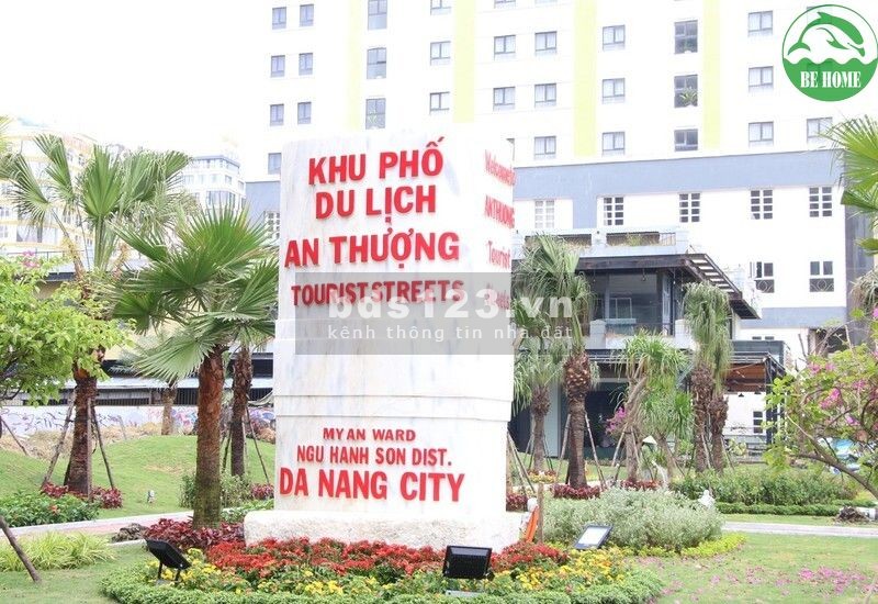 Danh sách đất nền An Thượng Từ 10 - 20 tỷ chào bán trong tháng 4/2022 pháp lý đầy đủ