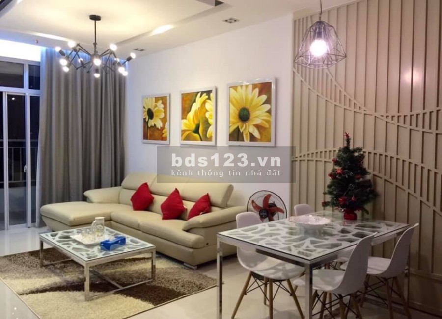 0907758378 bán căn hộ Hà Đô Quận 10, giá 8.5 tỷ, đầy đủ nội thất, tiện ích đẳng cấp