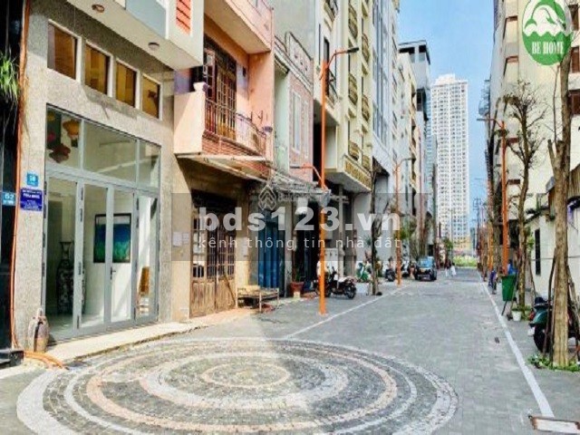Danh sách đất nền An Thượng Từ 10 - 20 tỷ chào bán trong tháng 4/2022 pháp lý đầy đủ