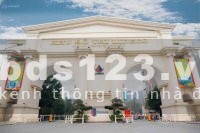 Cần bán 20 căn BT Lideco giá hấp dẫn giao cho người mua để ở và các nhà đầu tư