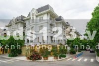 Cần bán 20 căn BT Lideco giá hấp dẫn giao cho người mua để ở và các nhà đầu tư