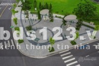 Cần bán 20 căn BT Lideco giá hấp dẫn giao cho người mua để ở và các nhà đầu tư