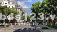 Cần bán 20 căn BT Lideco giá hấp dẫn giao cho người mua để ở và các nhà đầu tư