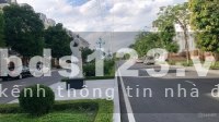 Cần bán 20 căn BT Lideco giá hấp dẫn giao cho người mua để ở và các nhà đầu tư