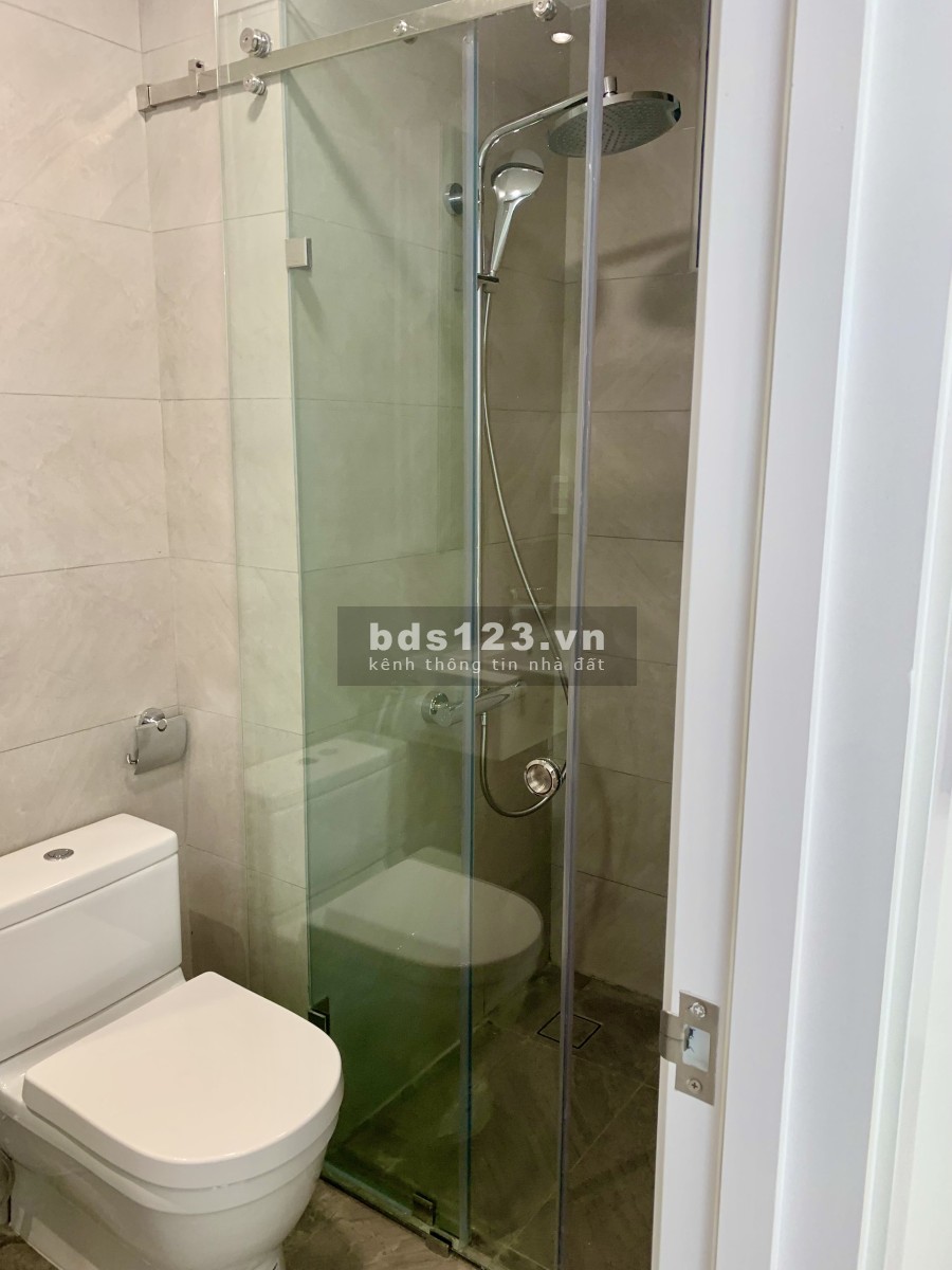 Căn hộ Quận 2 Precia đang nhận nhà tặng máy lạnh nội thất châu âu, lh 0912 598 058