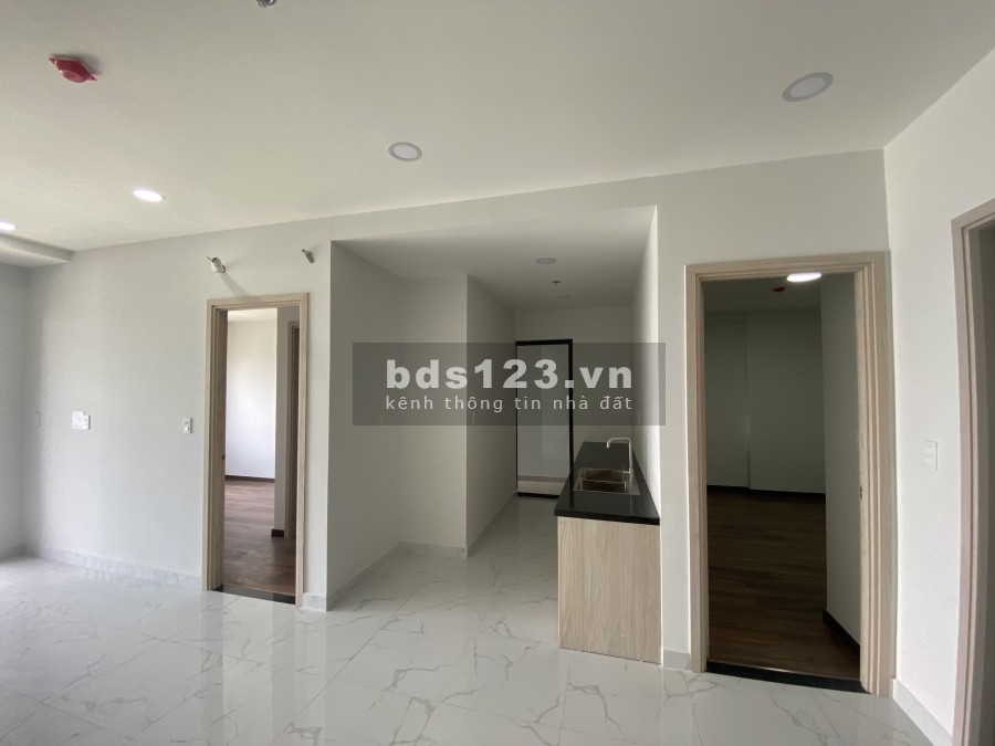 Chính Chủ Cần Bán Gấp Căn 2PN Charm Sapphier, Bao Thuế Phí Sang Tên, Giá Tốt Nhất Thị Trường