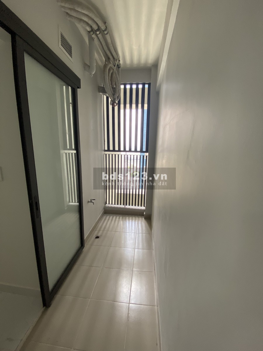 Chính Chủ Cần Bán Gấp Căn 2PN Charm Sapphier, Bao Thuế Phí Sang Tên, Giá Tốt Nhất Thị Trường