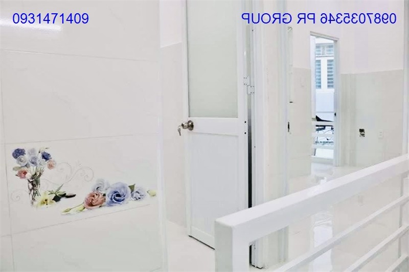 Bán Nhà Đất Quận Gò Vấp Giá Rẻ Tháng 04/2022: Thống Nhất 42m2 dưới 3 tỷ