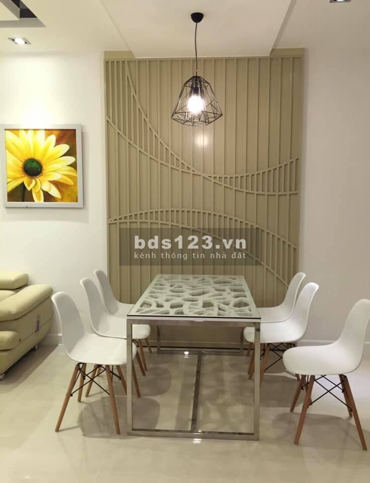 0907758378 bán căn hộ Hà Đô Quận 10, giá 8.5 tỷ, đầy đủ nội thất, tiện ích đẳng cấp