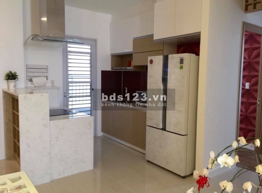 0907758378 bán căn hộ Hà Đô Quận 10, giá 8.5 tỷ, đầy đủ nội thất, tiện ích đẳng cấp