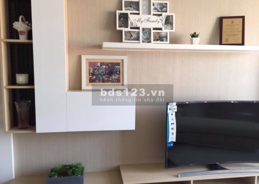 0907758378 bán căn hộ Hà Đô Quận 10, giá 8.5 tỷ, đầy đủ nội thất, tiện ích đẳng cấp