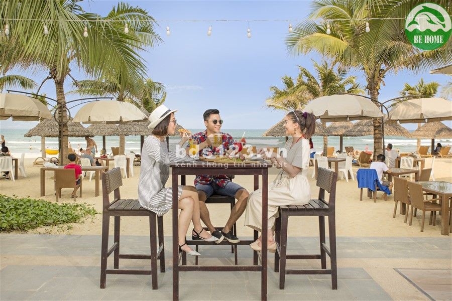 Danh sách đất nền An Thượng Từ 10 - 20 tỷ chào bán trong tháng 4/2022 pháp lý đầy đủ