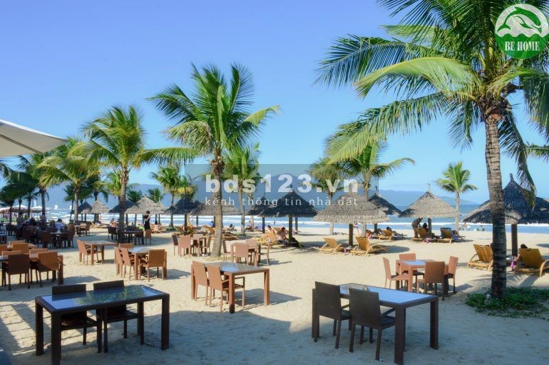 Danh sách đất nền An Thượng Từ 10 - 20 tỷ chào bán trong tháng 4/2022 pháp lý đầy đủ
