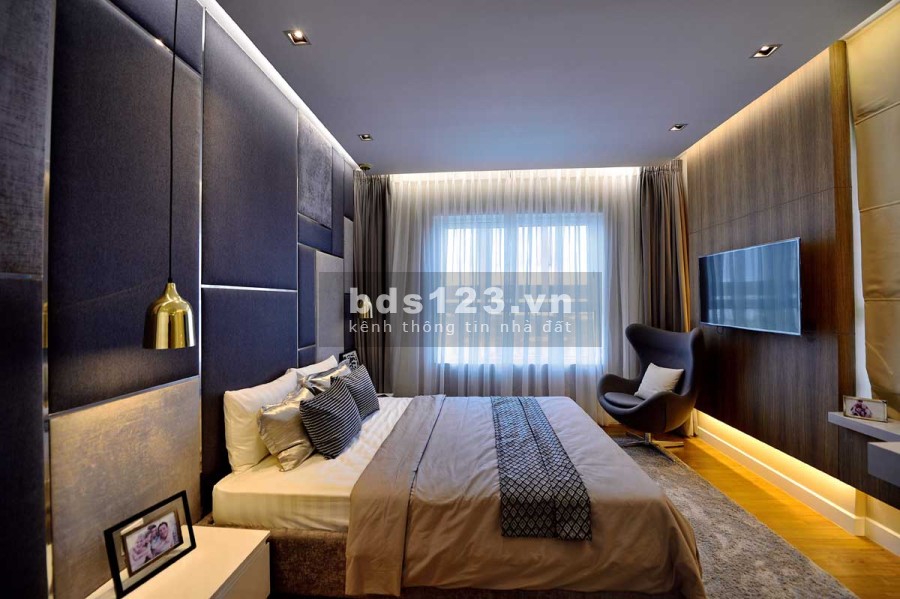 Giỏ hàng giai đoạn 1 hơn 200 căn hộ cao cấp Dragon Hill 3 mặt tiền Nguyễn Hữu Thọ Nhà Bè