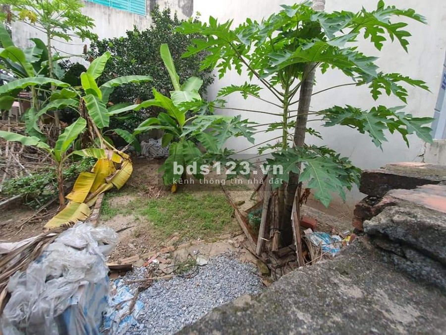 Bán đất lô góc ngã tư mặt phố ô tô tránh, diện tích 50m2, mt 4m, giá bán 1.98 tỷ