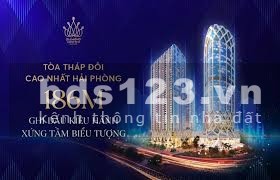 Siêu ưu đãi tháng 4, tháng 5, mua nhà DOJI nhận LEXUS RX350L giá chỉ từ 1,6 tỉ kèm quà tặng