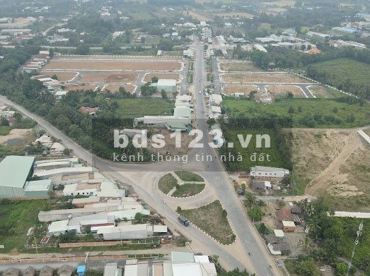 Khu đô thị Rose Mal An Nông 5 nơi đầu tư không thể bỏ qua, liên hệ 0908166029, giá tốt